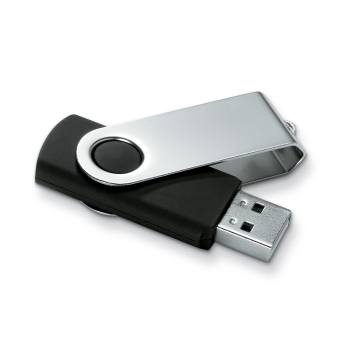 8GB USB TECHMATE PENDRIVE