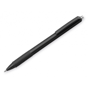 Długopis MILZA