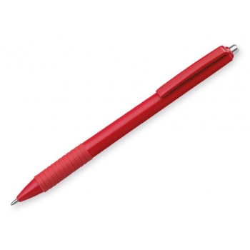Długopis MILZA