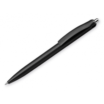 Długopis MAUDE