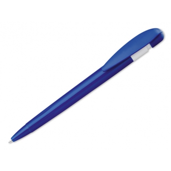 Długopis CANDIS