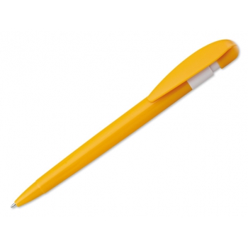 Długopis CANDIS