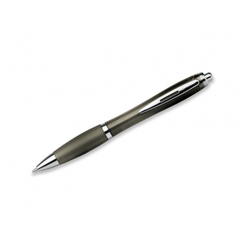 Długopis DOLPH