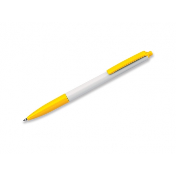Długopis SIMPLY