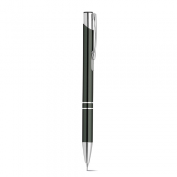 Ołówek BETA PENCIL