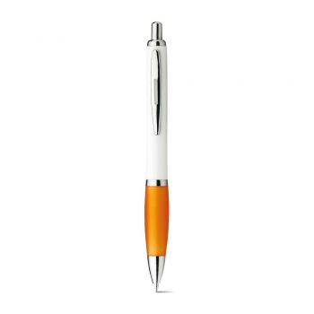 Długopis DIGIT