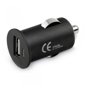 Adapter USB CHARGE