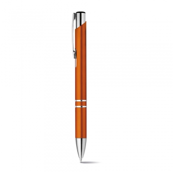 Długopis BETA PLASTIC