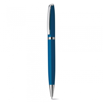 Długopis LANDO