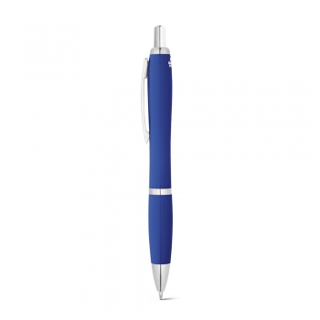 Długopis antybakteryjny, ABS MANZONI