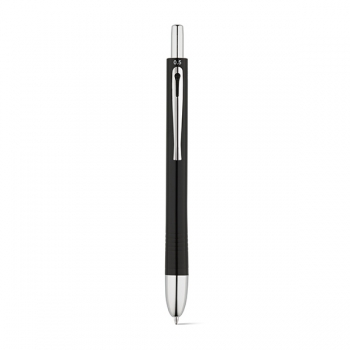 Długopis i ołówek automatyczny