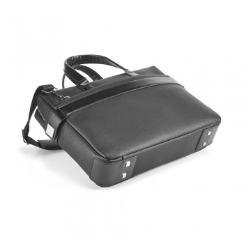 Suitcase II. Laptoptasche EMPIRE