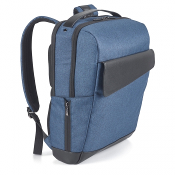 Backpack. Plecak MOTION
