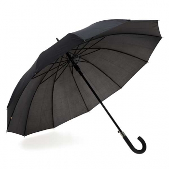12-ramienny parasol