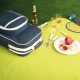 Termiczny plecak piknikowy ARBOR