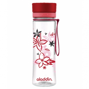 Butelka Aladdin Aveo Water Bottle 0.6L 