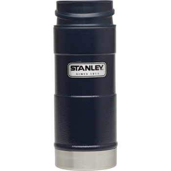 Kubek Stanley CLASSIC ONE HAND VACUUM MUG 0,35L