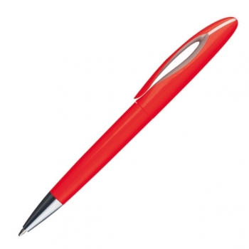 Plastikowy długopis FAIRFIELD 