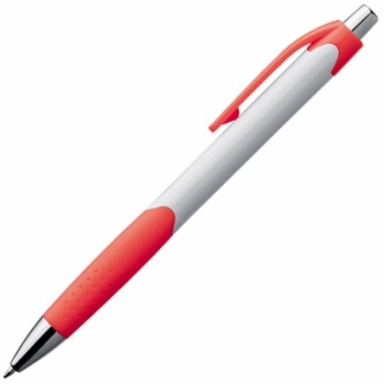 Plastikowy długopis MAO 