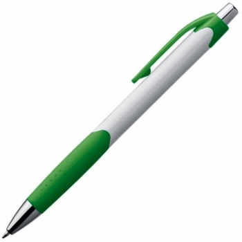 Plastikowy długopis MAO 