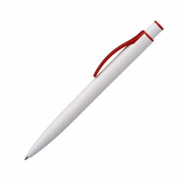 Plastikowy długopis LEGNANO 