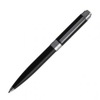 Długopis Scribal CHRISTIAN LACROIX