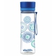 Butelka Aladdin Aveo Water Bottle 0.6L 