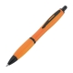 Długopis plastikowy NOWOSIBIRSK 