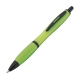 Długopis plastikowy NOWOSIBIRSK 