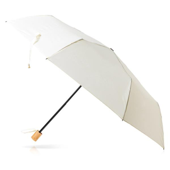 Składana 8-panelowa parasolka SMALLA