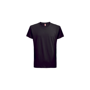 100% bawełniany t-shirt THC FAIR SMALL