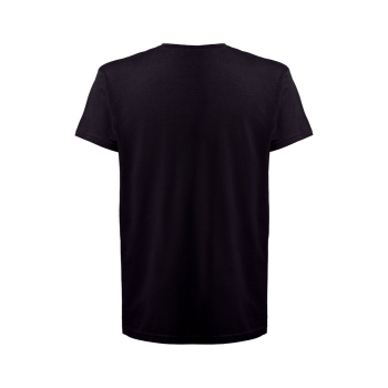100% bawełniany t-shirt THC FAIR