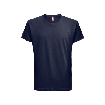 100% bawełniany t-shirt THC FAIR