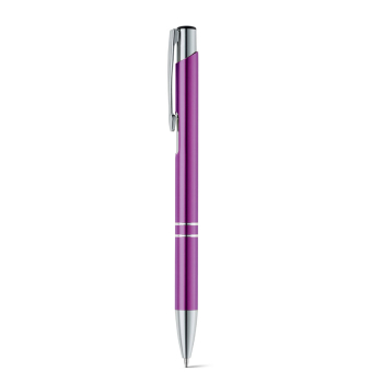 Aluminiowy długopis BETA
