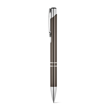 Aluminiowy długopis BETA