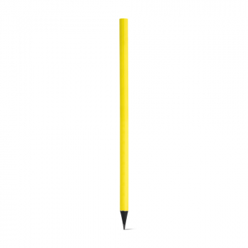 Ołówek LUCIAN