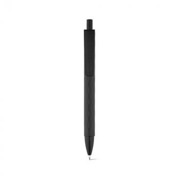 Kamienny długopis KLIMT