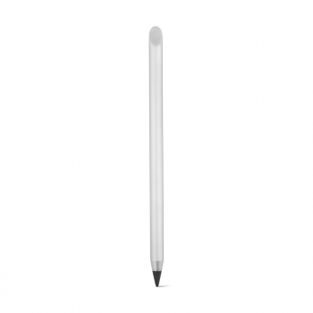 Długopis bezatramentowy MONET