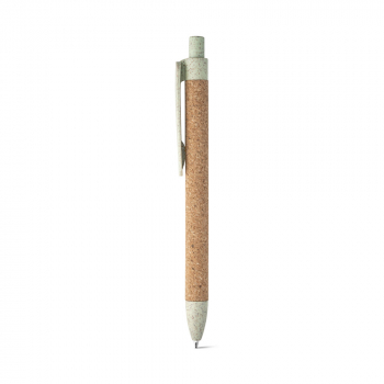 Korkowy długopis GOYA