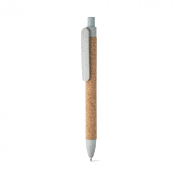 Korkowy długopis GOYA
