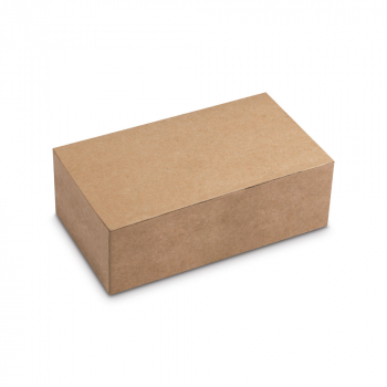 Hermetyczne pudełko 800 ml SHINO