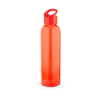 Butelka szklana o pojemności 500 ml PORTIS GLASS