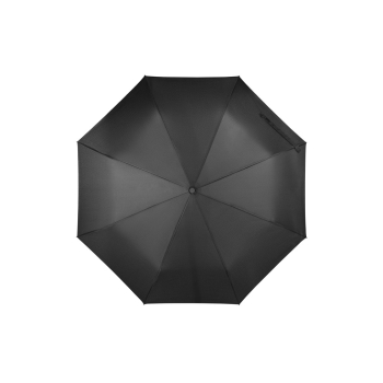 Składany parasol rPET CIMONE
