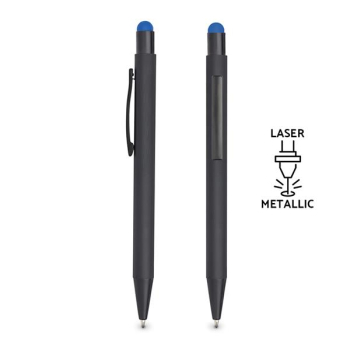 Długopis aluminiowy TOUCHY