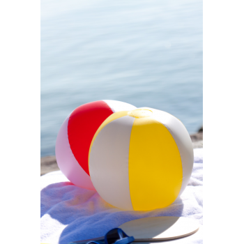 Piłka plażowa (ø23 cm) Waikiki