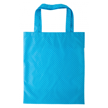 Personalizowana torba na zakupy SuboShop Mesh