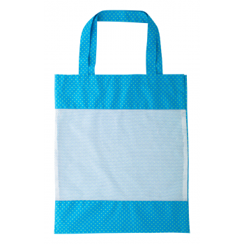Personalizowana torba na zakupy SuboShop Mesh