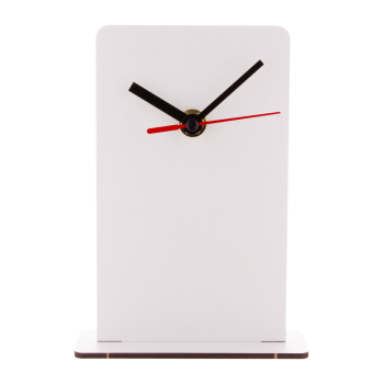 Personalizowany zegar biurkowy BeTime Desk
