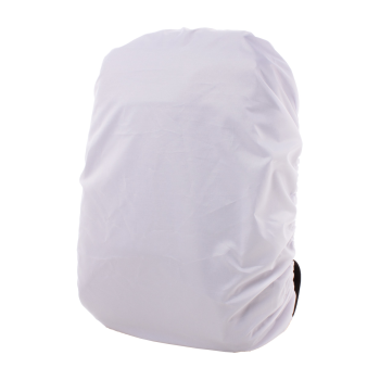 Personalizowany pokrowiec na plecak CreaBack