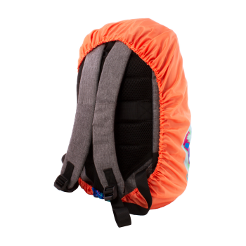 Personalizowany pokrowiec na plecak CreaBack